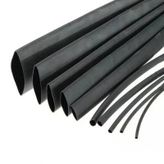 Isı İle Daralan Makaron 12Mm - 1 Metre