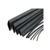 Isı ile Daralan Makaron 14Mm - 1 Metre