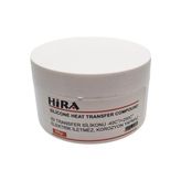 Isı Transfer Termal Macun 500GR