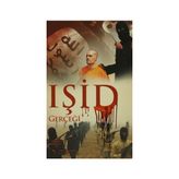 IŞİD Gerçeği - Bedirhan Doğan