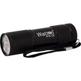 Işığı Ultraviole WT-302