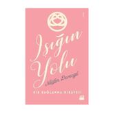 Işığın Yolu - Nilüfer Devecigil