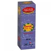 Işık Baharat 20 ml Enfoil Damla