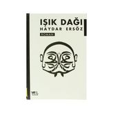 IŞIK DAĞI - HAYDAR ERSÖZ