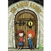 Işık Kafası Karışık - İlkay Marangoz