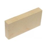 Işık Yapı Ateş Tuğlası 20×10×3 cm 15 Adet