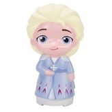 Işıklı Disney Frozen Bluetooth Hoparlör