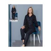 Işılay Kadin Pijama Takimi