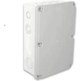 Işıldar 180x270x100 mm Termoplastik Buat