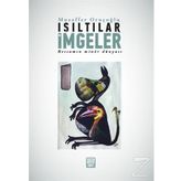 Işıltılar İmgeler - Muzaffer Oruçoğlu