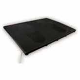 Isımat 60 W Ayak Isıtıcı