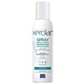 Isıs Pharma 150 ml Xerolan Cilt Bakım Spreyi