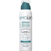 Isis Pharma 150 ml Xerolan Spray
