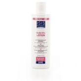 Isıs Pharma 250 ml Ruboril Lotion