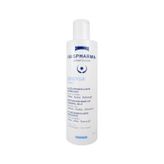 Isıs Pharma 250 ml Sensylia Gelee