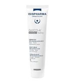 Isıs Pharma 30 ml Glyco-A İntense Peeling
