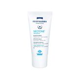 Isis Pharma 30 ml Neotone Sensitive Intensive Balm Krem