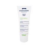 Isıs Pharma 40 ml Teen Derm Hydra