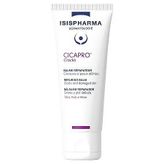 Isis Pharma Cicapro Cracks Repairing Balm 40 ml