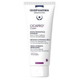 Isis Pharma Cicapro Cream Repairing Intensive Cream 100 ml