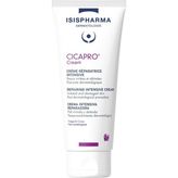 Isıs Pharma Dermatologie Cicapro Cream 100 Ml