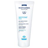 Isis Pharma Neotone Intensive Body Lotion 100 ml