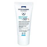 Isis Pharma Neotone Prevent SPF50 Tinted 30 ml Cream Light