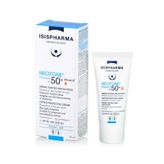 Isis Pharma Neotone Prevent SPF50+ Tinted Protective Cream 30 ml - Medium Tinted