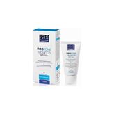 Isis Pharma Neotone Radiance Spf50+ 30Ml