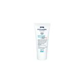 Isis Pharma Neotone SPF50+ 30 ml Mineral Medium Krem