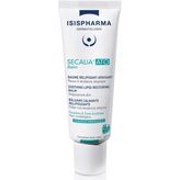 Isıs Pharma Secalia Ato 40 ml Nemlendirici Balm