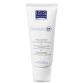 Isis Pharma Sensylia 40 ml Yüz Kremi