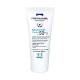 Isis Pharma Spf50+ 30 ml Mineral Light Krem