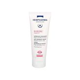Isıs Pharma Spf50 40 ml Ruboril Expert