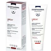 Isis Pharma Urelia 10 Exfoliating 150 ml Moisturizing Cream