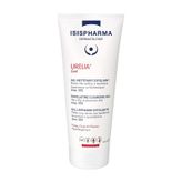 Isis Pharma Urelia Exfoliating 200 ml Temizleme Jeli