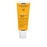 Isis Pharma Uveblock Dry Touch Spf 50 40 ml