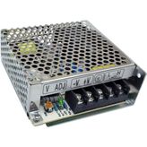 Isıso 1,1A Led Trafosu (25W) 24V