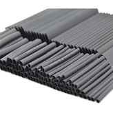 Isıso Idm 18 mm Daralan Makaron 100 Metre