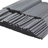 Isıso IDM 50 mm 25 Adet Daralan Makaron