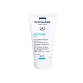 Isispharma Neotone 40 ml Gel