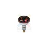 Isıtıcı Ampul 250 Watt