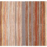 İskandinav El Dokuma Kilim 80X150