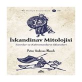 Iskandinav Mitolojisi - Hayır