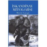 İskandinav Mitolojisi - Murat Çavga
