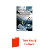İskandinav Mitolojisi + Türk Klasiği Hediye