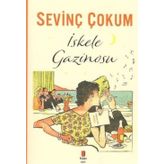 İskele Gazinosu - Sevinç Çokum