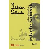 İskele Sancak - İlhan Selçuk