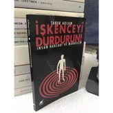 İşkenceyi Durdurun ! - İnsan Hakları Ve Marksizm
