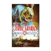 İskoç Savaşçı - Monica McCarty